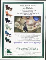 image of September 20, 2007 - number 4