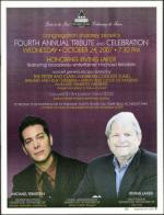 image of September 20, 2007 - number 7