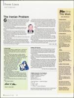 image of September 20, 2007 - number 8