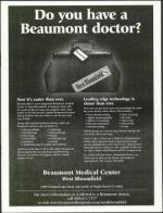 image of September 20, 2007 - number 9