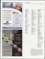 image of September 20, 2007 - number 10