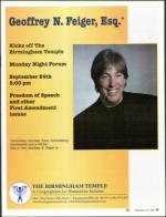 image of September 20, 2007 - number 11