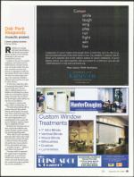 image of September 20, 2007 - number 15