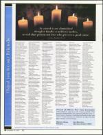 image of September 20, 2007 - number 16