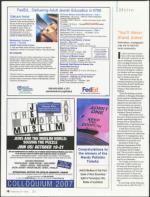 image of September 20, 2007 - number 18