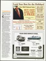 image of September 20, 2007 - number 19