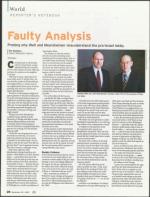 image of September 20, 2007 - number 20