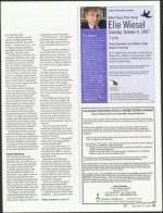 image of September 20, 2007 - number 21