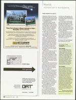 image of September 20, 2007 - number 22