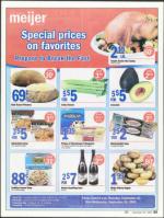 image of September 20, 2007 - number 23