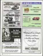 image of September 20, 2007 - number 24