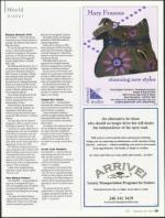 image of September 20, 2007 - number 25