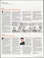 image of September 20, 2007 - number 27