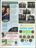 image of September 20, 2007 - number 28