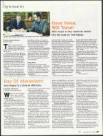 image of September 20, 2007 - number 29