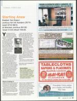 image of September 20, 2007 - number 31