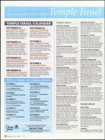 image of September 20, 2007 - number 32