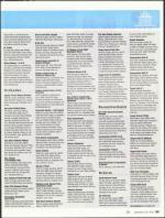 image of September 20, 2007 - number 33