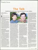 image of September 20, 2007 - number 35