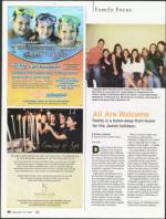 image of September 20, 2007 - number 36