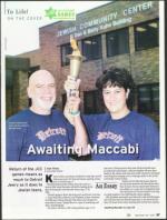 image of September 20, 2007 - number 37