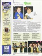 image of September 20, 2007 - number 38