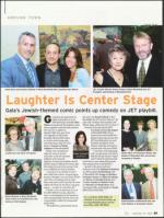 image of September 20, 2007 - number 39