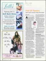 image of September 20, 2007 - number 40