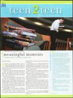 image of September 20, 2007 - number 41