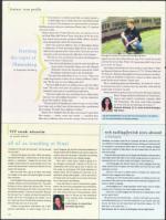 image of September 20, 2007 - number 42