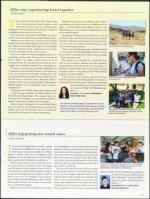 image of September 20, 2007 - number 43