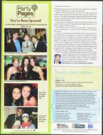 image of September 20, 2007 - number 44