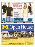 image of September 20, 2007 - number 45