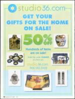 image of September 20, 2007 - number 46