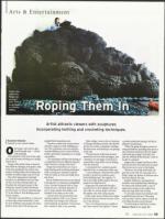 image of September 20, 2007 - number 47