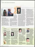 image of September 20, 2007 - number 48