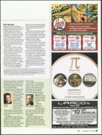 image of September 20, 2007 - number 49