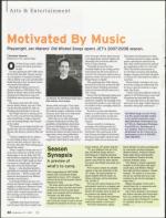 image of September 20, 2007 - number 50