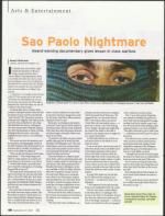 image of September 20, 2007 - number 52