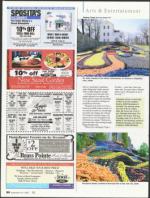 image of September 20, 2007 - number 54