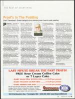 image of September 20, 2007 - number 55