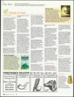 image of September 20, 2007 - number 56