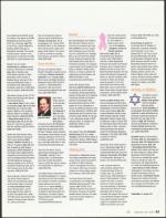 image of September 20, 2007 - number 57