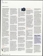 image of September 20, 2007 - number 58