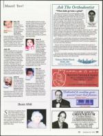 image of September 20, 2007 - number 59