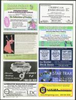 image of September 20, 2007 - number 60