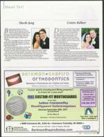 image of September 20, 2007 - number 61