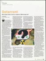 image of September 20, 2007 - number 63