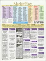 image of September 20, 2007 - number 64