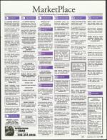 image of September 20, 2007 - number 65